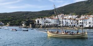 Legal advice & Tax assessment in Costa Brava