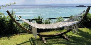 Legal advice & Tax assessment in Costa Brava Roses