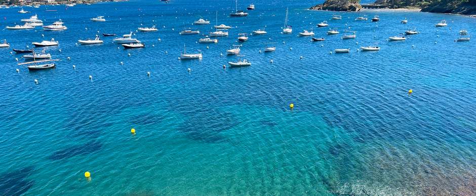 Spain Moves to Restrict Non-EU Foreign Property Purchases