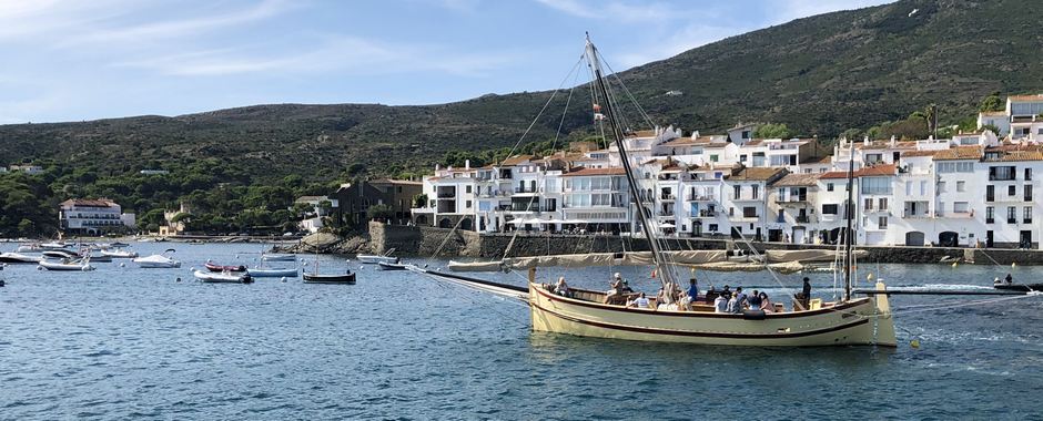 The End Of The Spanish GOLDEN VISA
