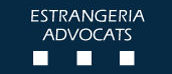Estrangeria Advocats